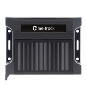 GPS-tracker-TA255-per-asset-aziendali-a-bassa-movimentazione