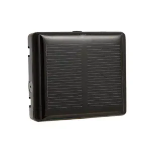 Gps-tracker-RF-V26-2G-per-asset-a-bassa-movimentazione