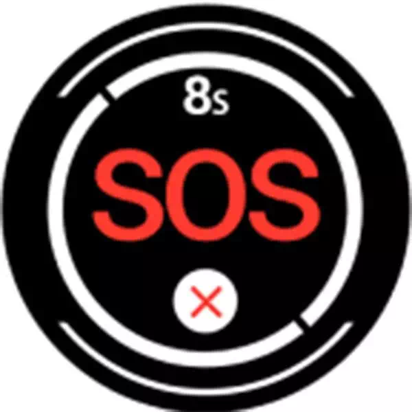 IOT-05-4G-smartwatch-con-localizzazione-GPS