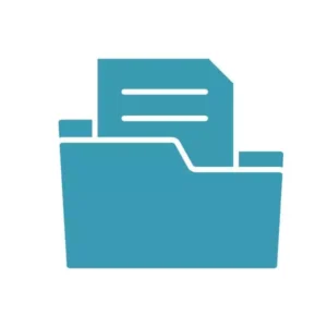 Servizio-estensione-storico-localizzazioni-GPS-per-unita