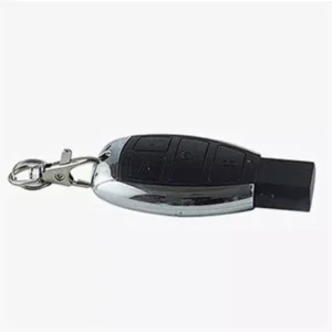 Telecomando-aggiuntivo-per-dispositivo-di-localizzazione-satellitare-GPS103