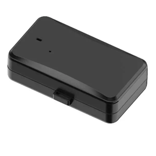 geolocalizzatore-satellitare-LL01-per-asset-aziendali-ad-alta-movimentazione