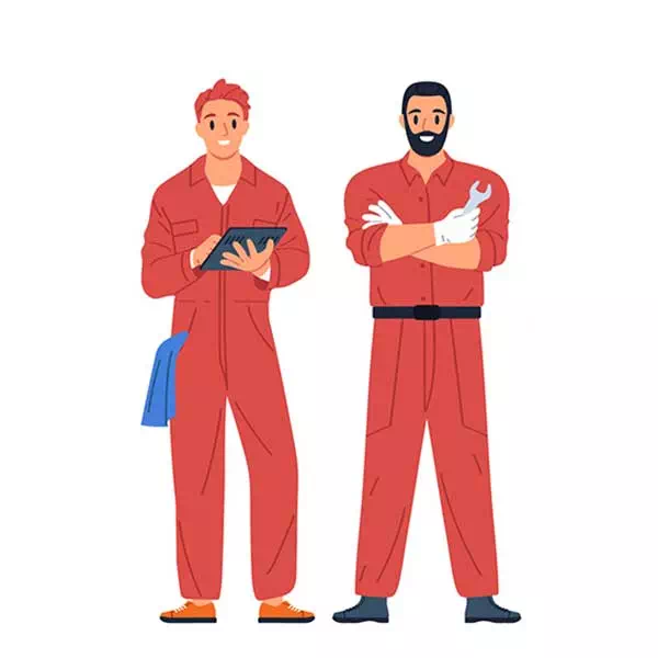 installazione-professionale-dei-localizzatori-gps-sui-veicoli