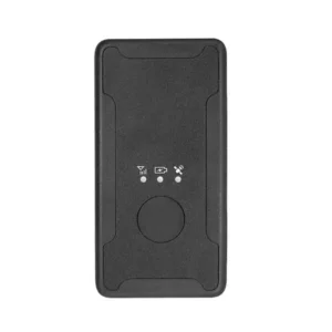 localizzatore-gps-per-asset-aziendali-ad-alta-movimentazione-TK820