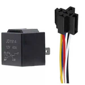 rele-immobilizzatore-per-blocco-motore-a-distanza