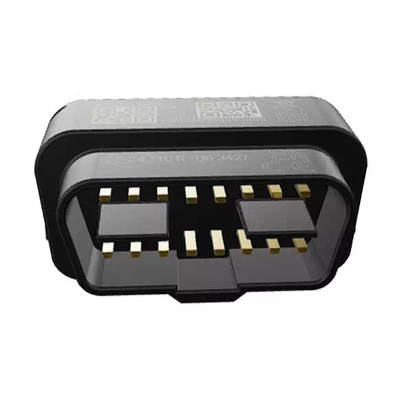 retro-dispositivo-gps-fmb003