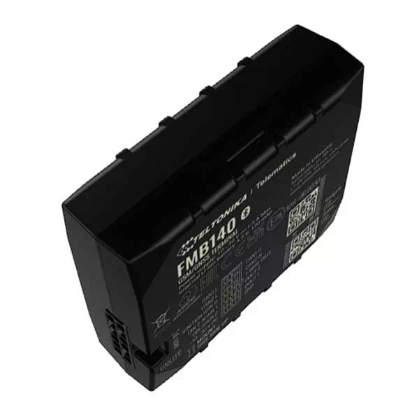 vista-dall-alto-localizzatore-gps-per-auto-fmb140-con-lv-can