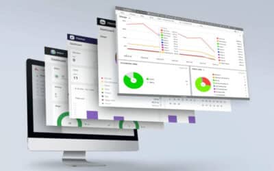 Novità di Wialon Q2/2025