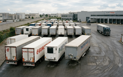 Nuovi dispositivi di Teltonika FTC164 e FTM164: Il taglio batteria non è più un problema!